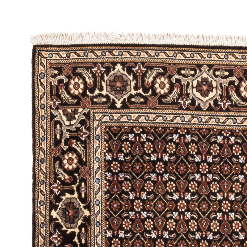 Tabriz - 40 Raj Tapete 196x80cm - Tapete persa