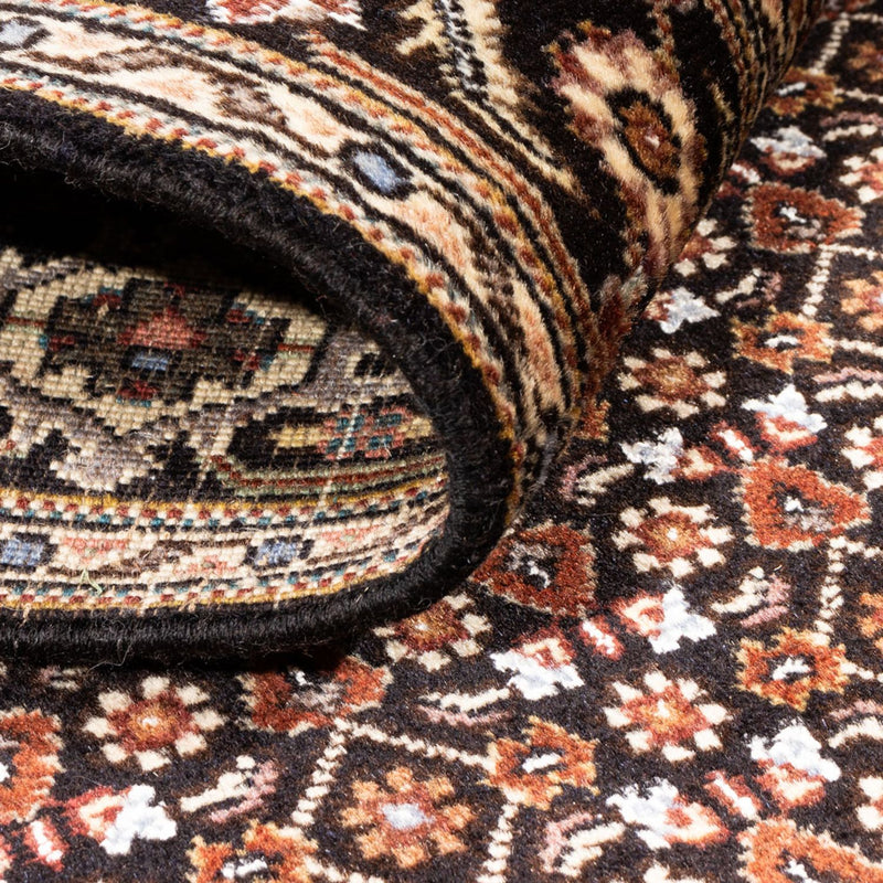 Tabriz - 40 Raj Tapete 196x80cm - Tapete persa