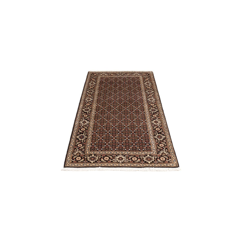 Tabriz - 40 Raj Tapete 196x80cm - Tapete persa