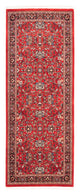 Bidjar Tapete 204x84cm - Tapete persa