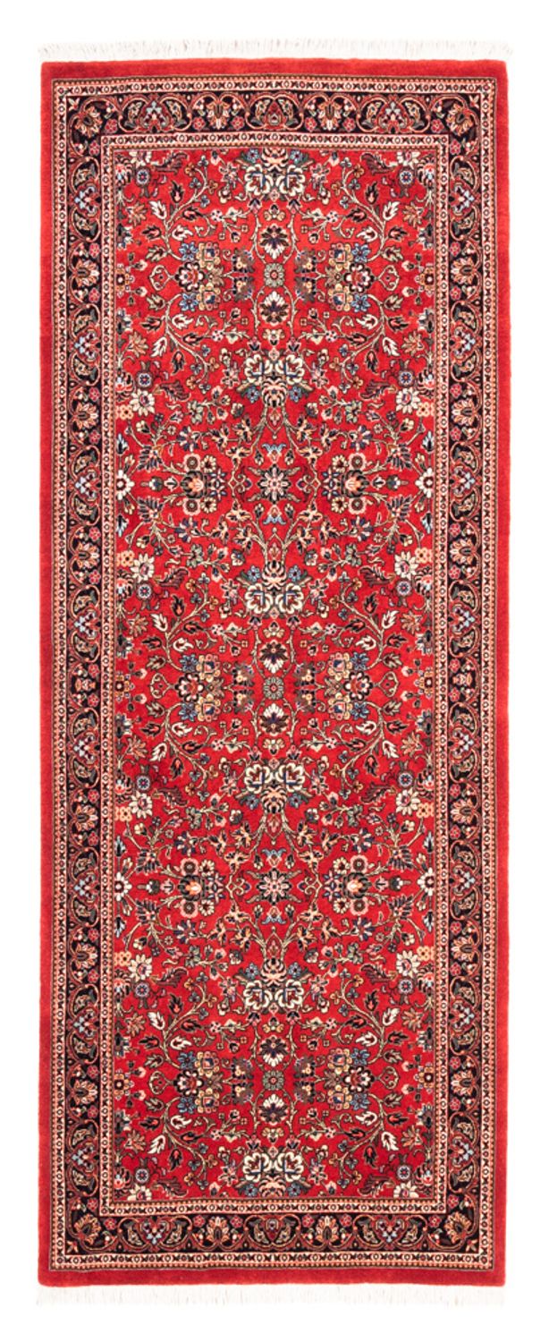 Bidjar Tapete 204x84cm - Tapete persa