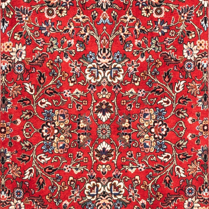 Bidjar Tapete 204x84cm - Tapete persa