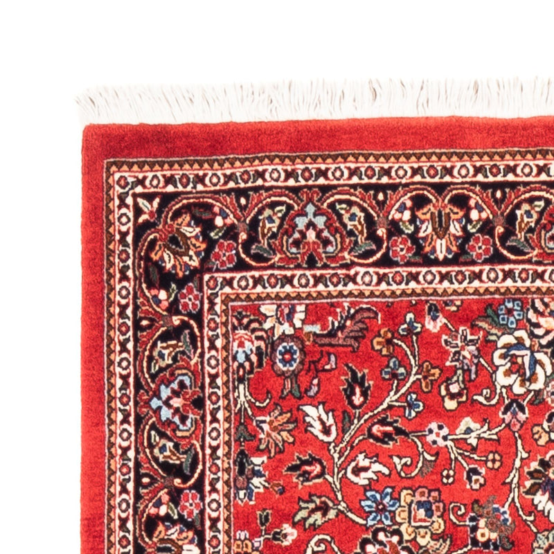 Bidjar Tapete 204x84cm - Tapete persa