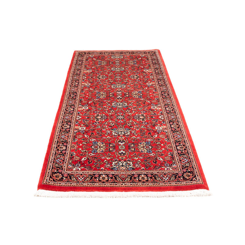 Bidjar Tapete 204x84cm - Tapete persa