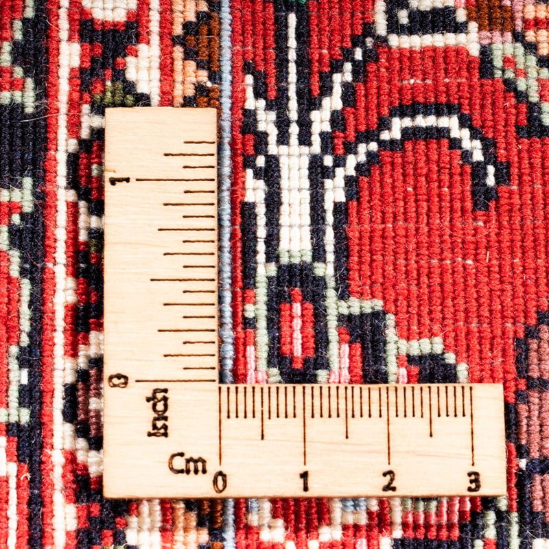 Bidjar Tapete 204x84cm - Tapete persa