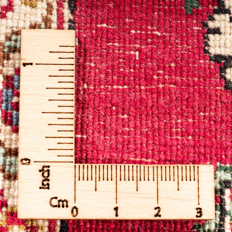 Qom Tapete 65x215cm - Tapete persa