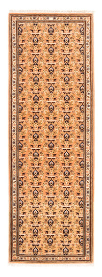 Tabriz Tapete 194x69cm - Tapete persa – product image