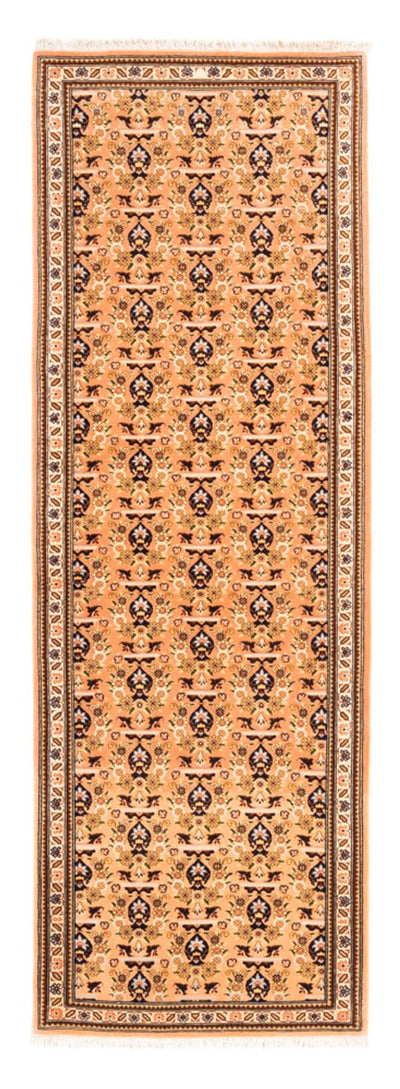 Tabriz Tapete 69x194cm - Tapete persa