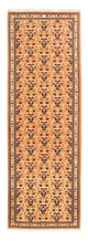 Tabriz Tapete 194x69cm - Tapete persa