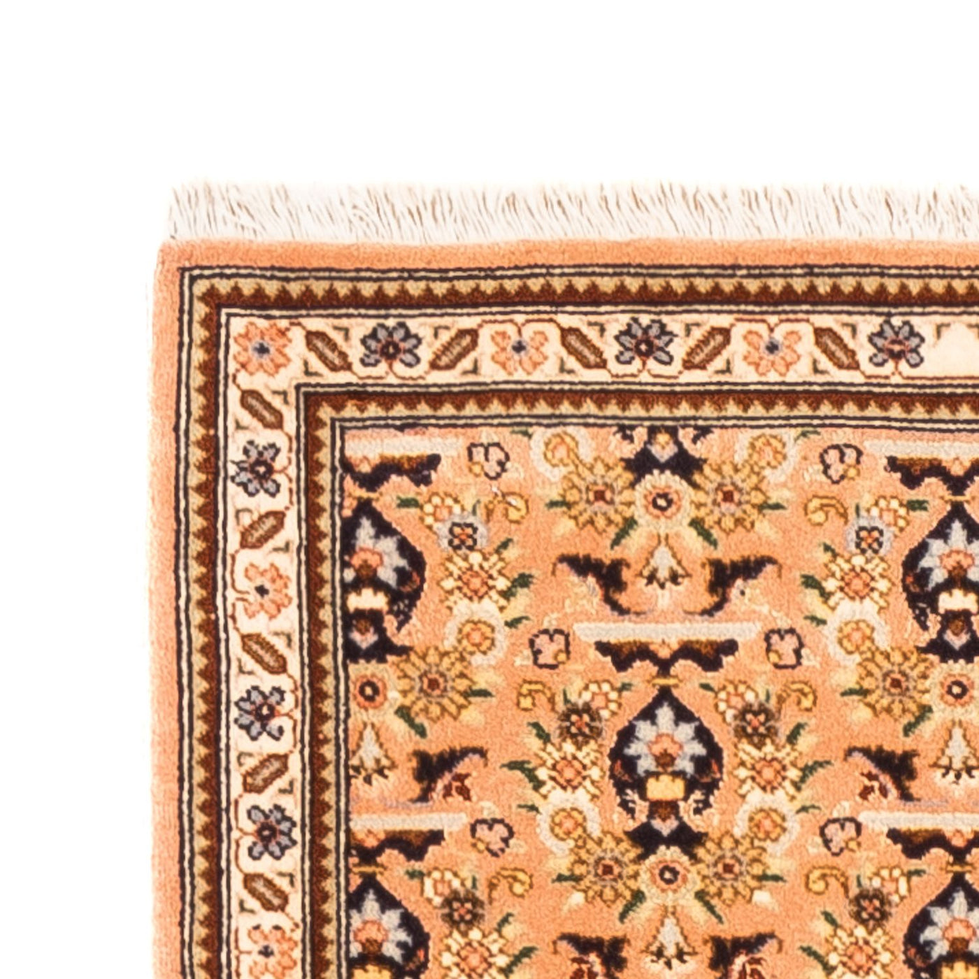 Tabriz Tapete 194x69cm - Tapete persa