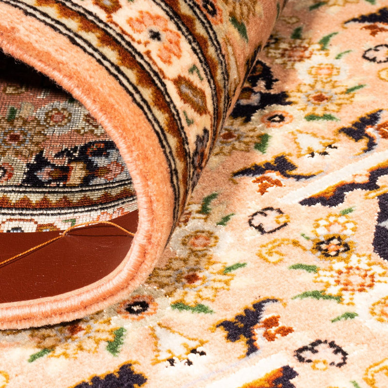 Tabriz Tapete 194x69cm - Tapete persa