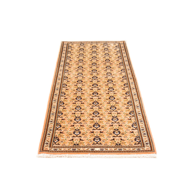 Tabriz Tapete 194x69cm - Tapete persa