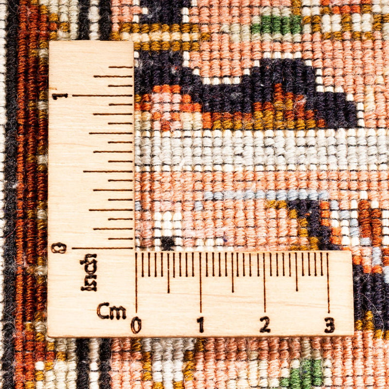 Tabriz Tapete 194x69cm - Tapete persa