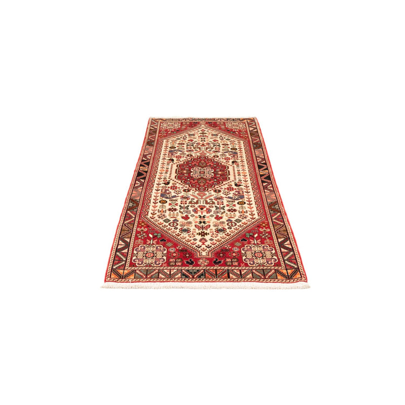 Qashqai Tapete 82x200cm - Tapete persa