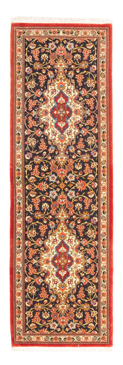 Qom Tapete 65x203cm - Tapete persa