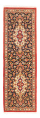Qom Tapete 203x65cm - Tapete persa