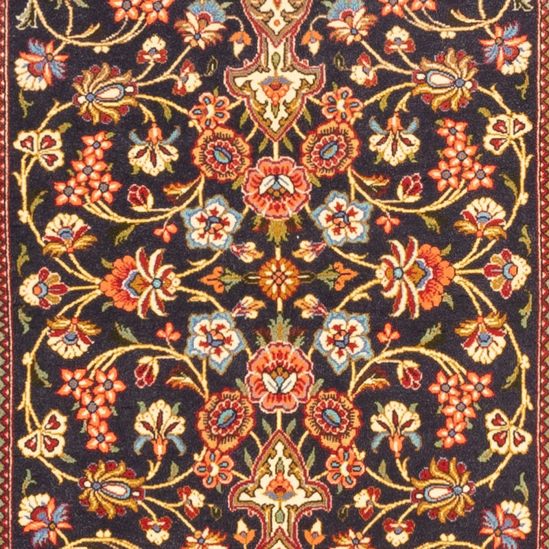 Qom Tapete 203x65cm - Tapete persa
