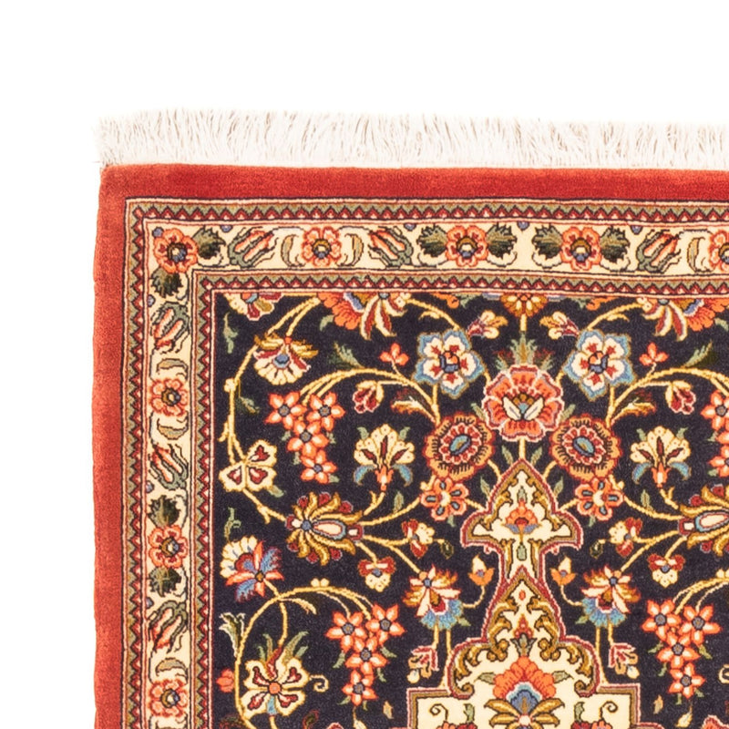 Qom Tapete 203x65cm - Tapete persa