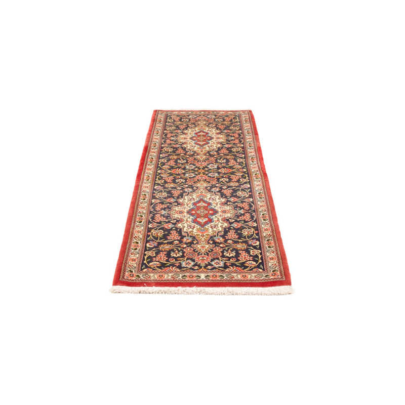 Qom Tapete 203x65cm - Tapete persa