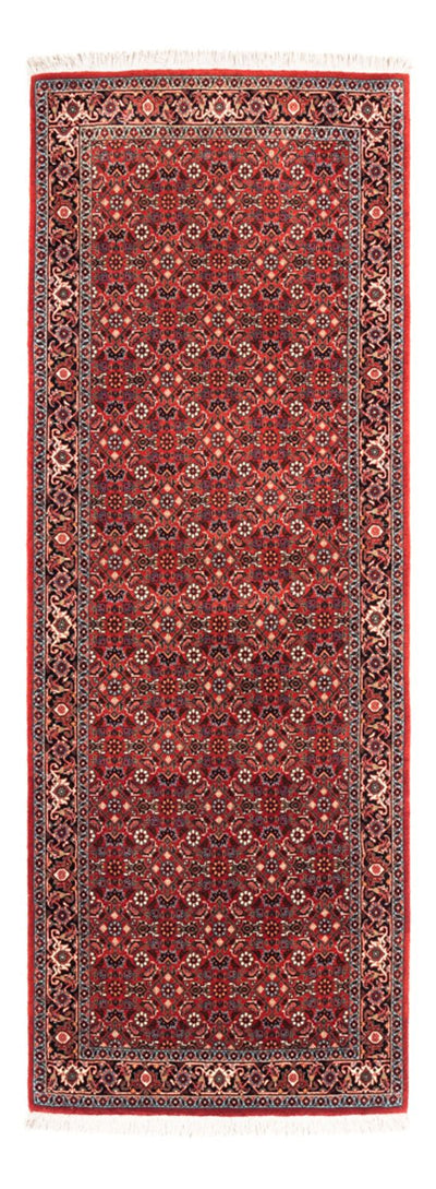 Bidjar Tapete 75x192cm - Tapete persa