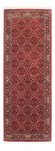 Bidjar Tapete 192x75cm - Tapete persa