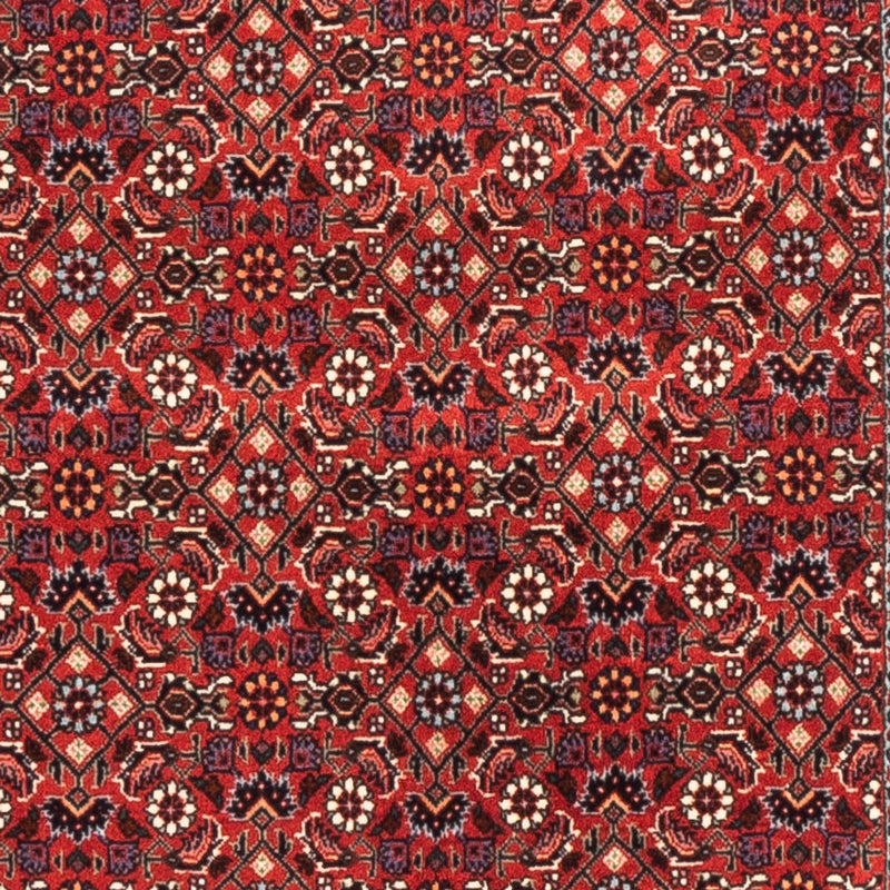 Bidjar Tapete 192x75cm - Tapete persa
