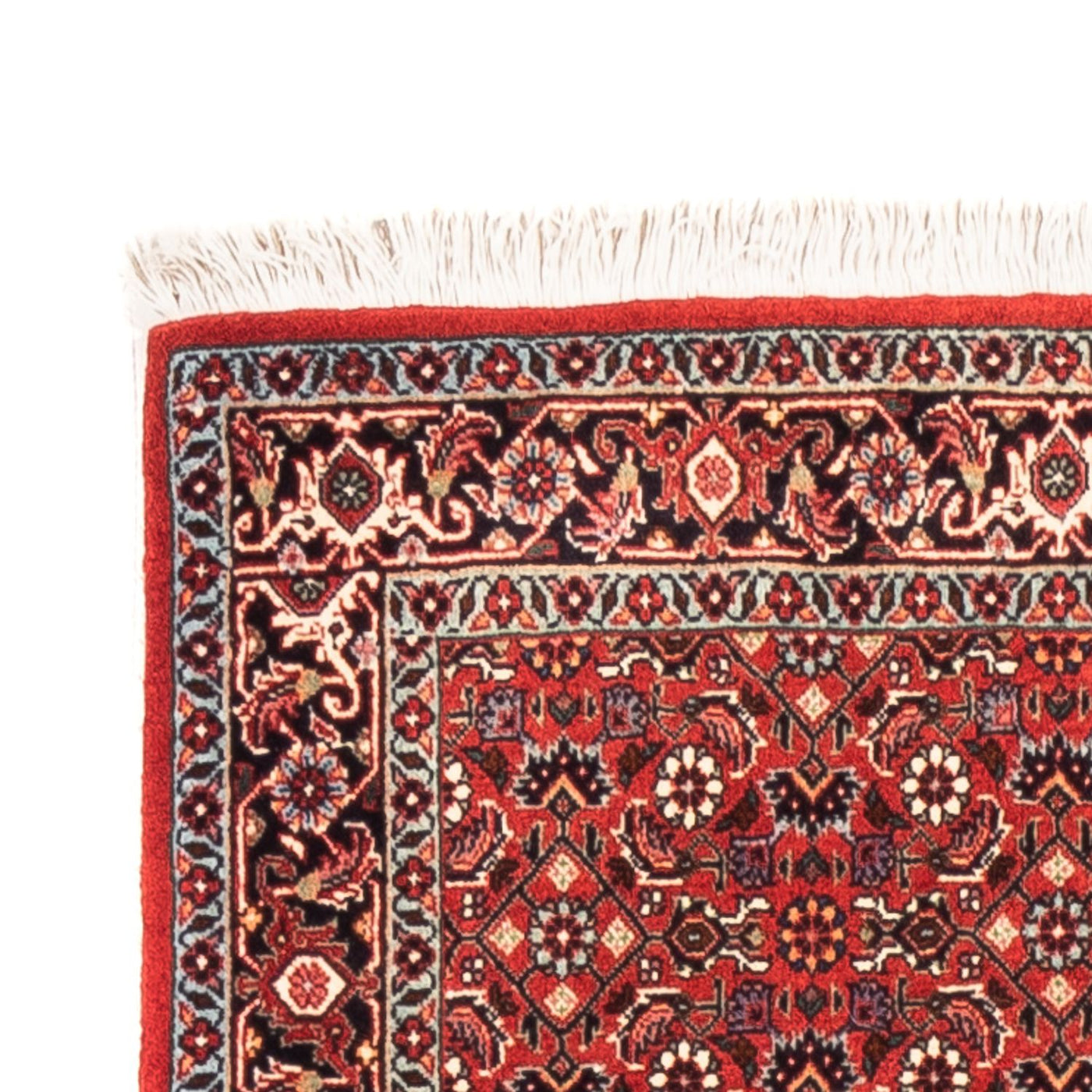 Bidjar Tapete 192x75cm - Tapete persa