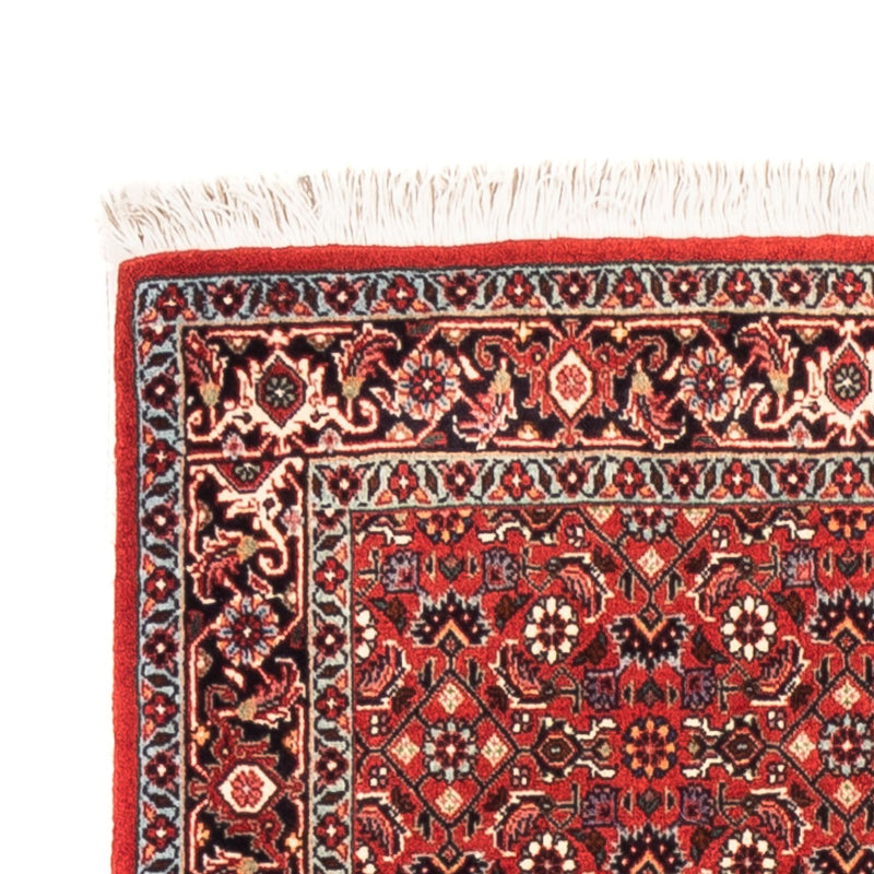 Bidjar Tapete 192x75cm - Tapete persa