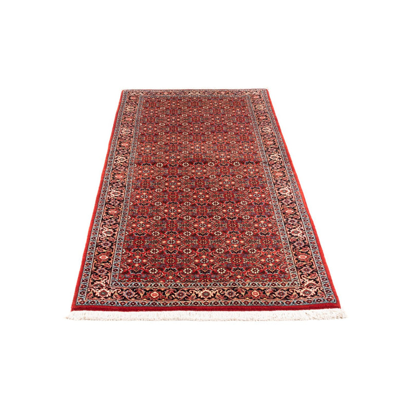 Bidjar Tapete 192x75cm - Tapete persa