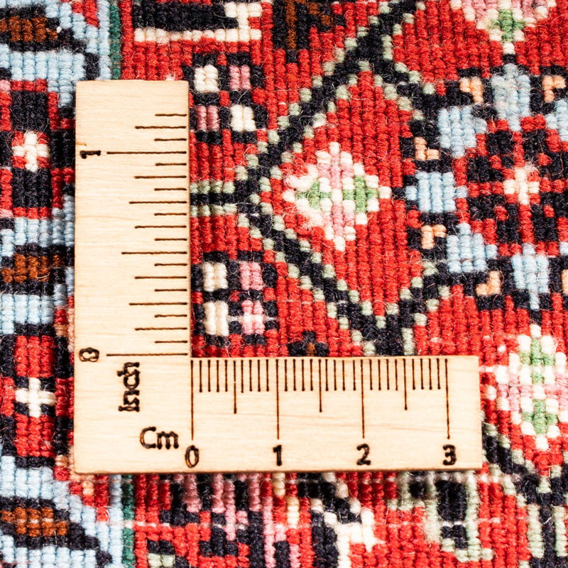 Bidjar Tapete 192x75cm - Tapete persa