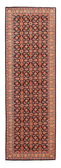 Isfahan Tapete 199x64cm - Tapete persa – product image