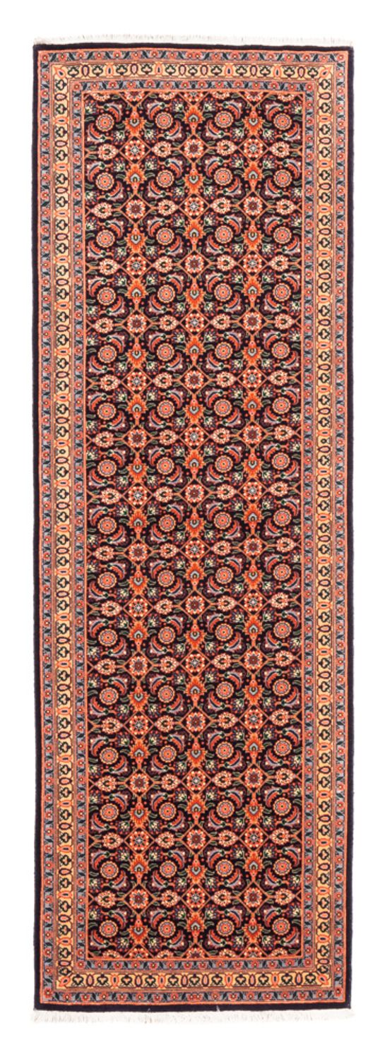 Isfahan Tapete 199x64cm - Tapete persa