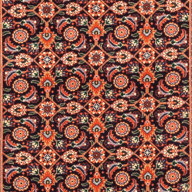 Isfahan Tapete 199x64cm - Tapete persa