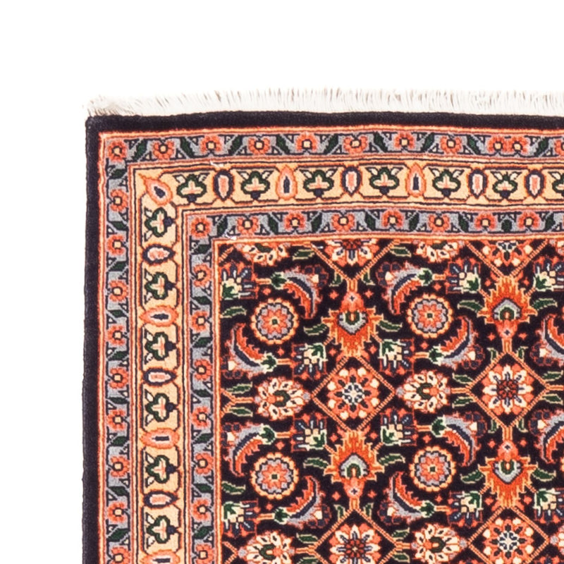 Isfahan Tapete 199x64cm - Tapete persa