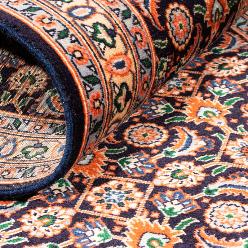 Isfahan Tapete 199x64cm - Tapete persa