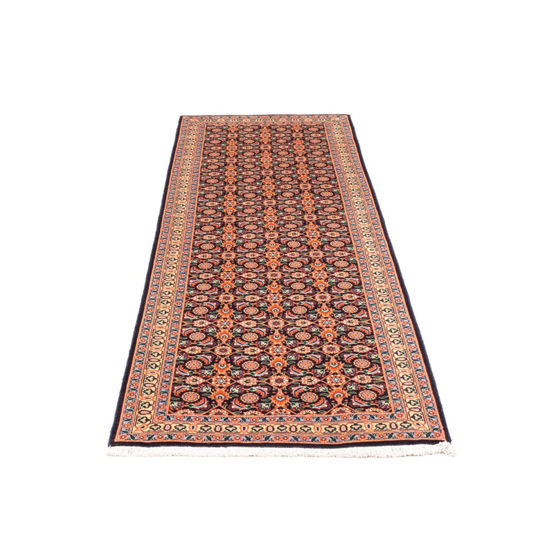 Isfahan Tapete 199x64cm - Tapete persa