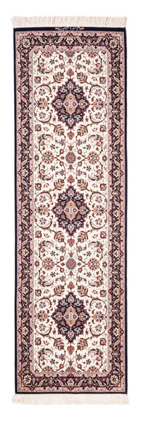 Isfahan Tapete 199x64cm - Tapete persa – product image