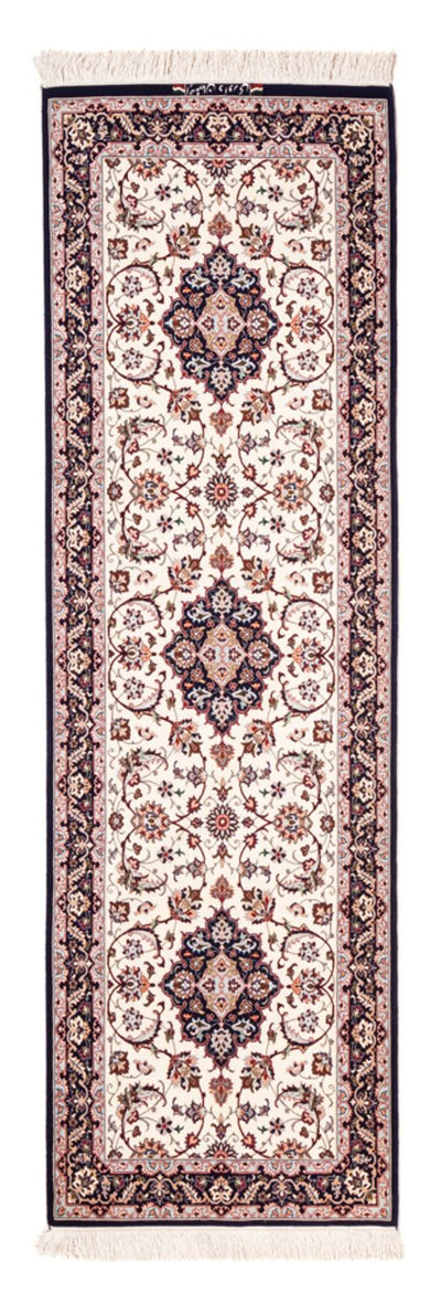 Isfahan Tapete 64x199cm - Tapete persa