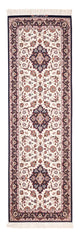 Isfahan Tapete 199x64cm - Tapete persa