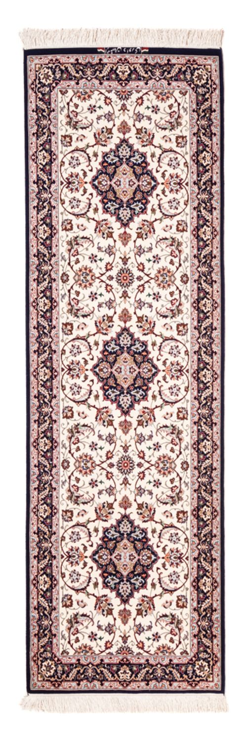 Isfahan Tapete 199x64cm - Tapete persa