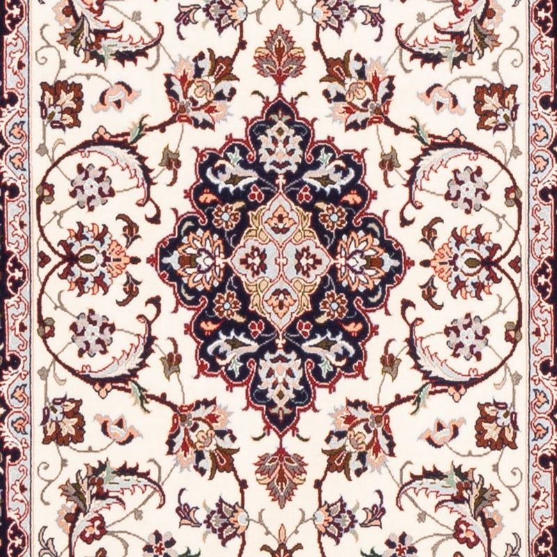Isfahan Tapete 199x64cm - Tapete persa