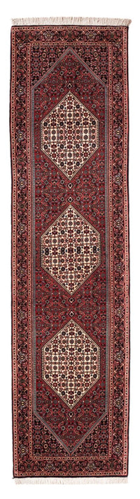 Bidjar Tapete 240x65cm - Tapete persa – product image
