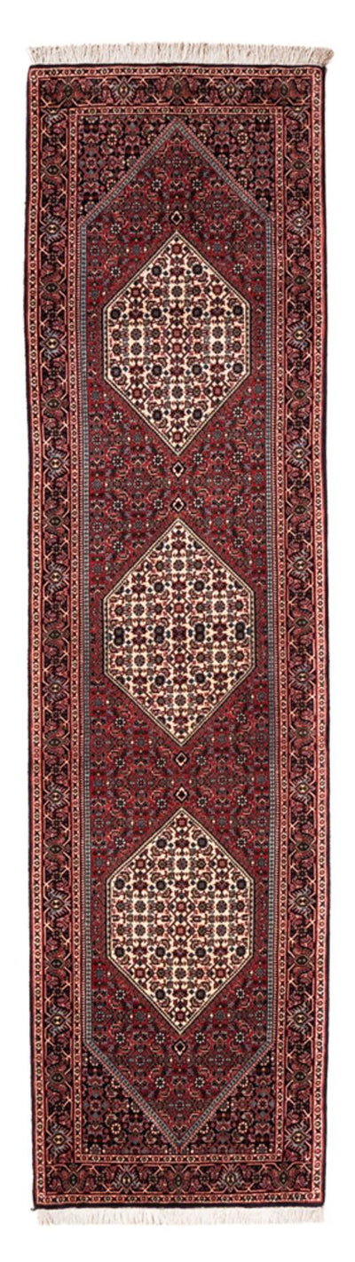Bidjar Tapete 65x240cm - Tapete persa
