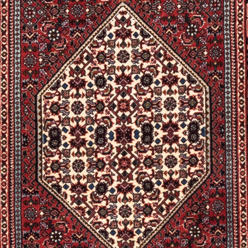 Bidjar Tapete 240x65cm - Tapete persa