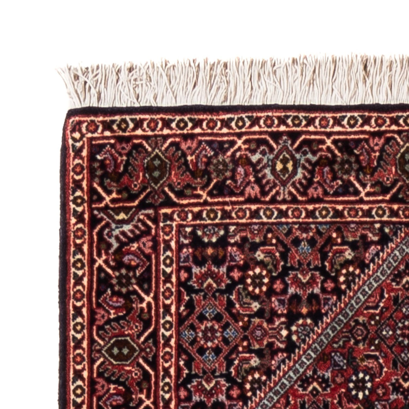 Bidjar Tapete 240x65cm - Tapete persa