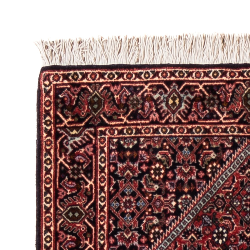 Bidjar Tapete 240x65cm - Tapete persa