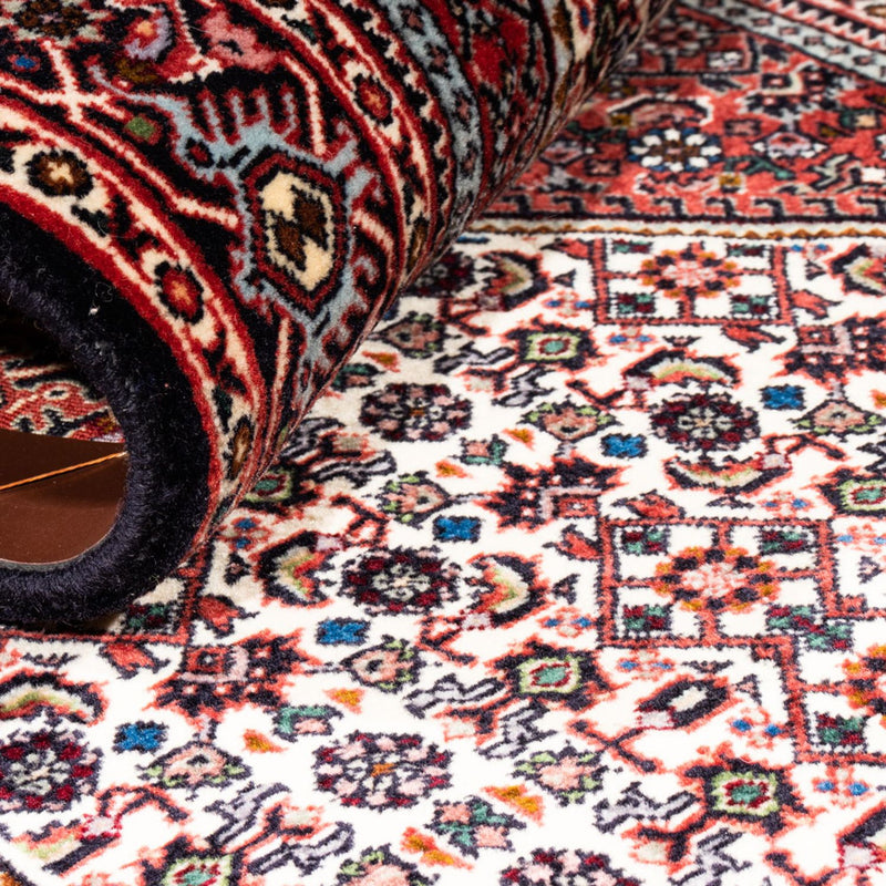 Bidjar Tapete 240x65cm - Tapete persa