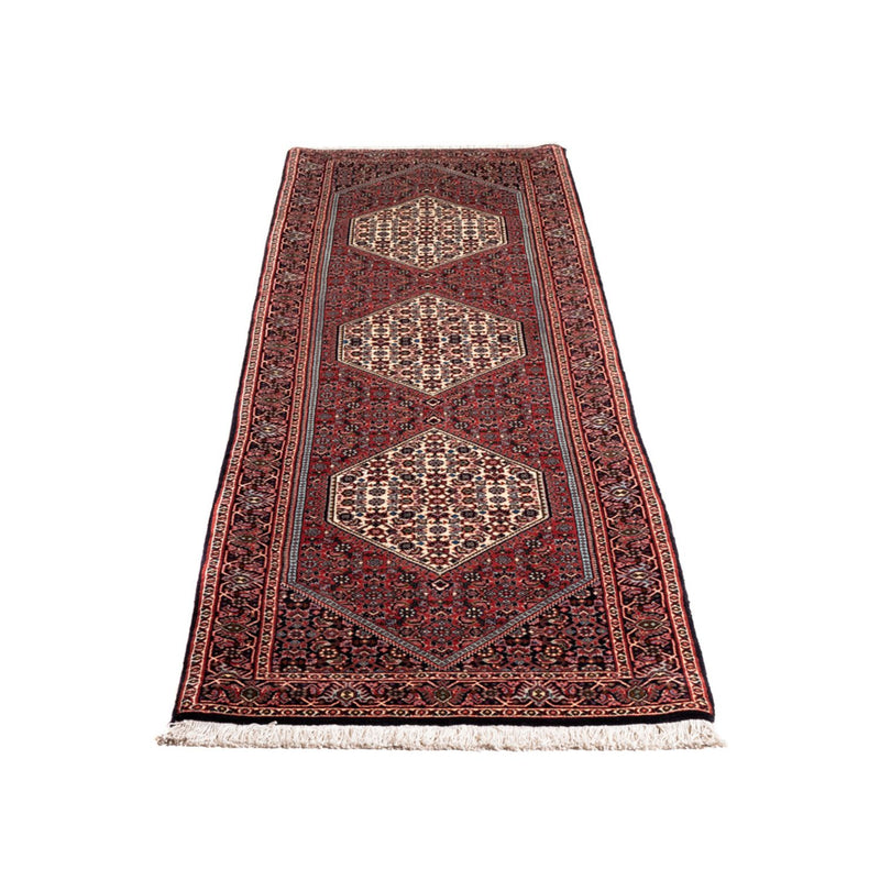 Bidjar Tapete 240x65cm - Tapete persa