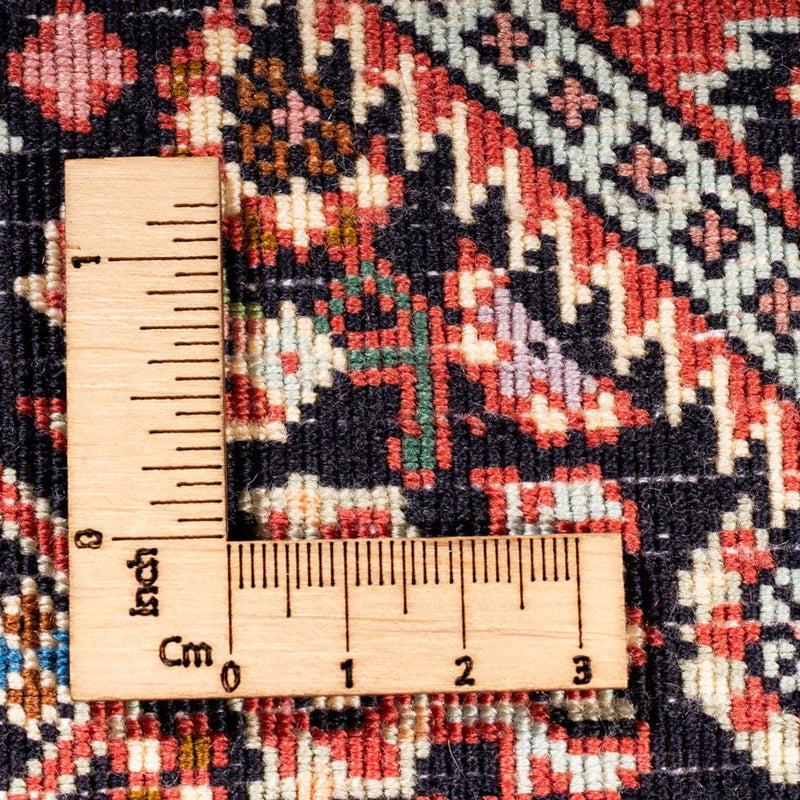 Bidjar Tapete 240x65cm - Tapete persa