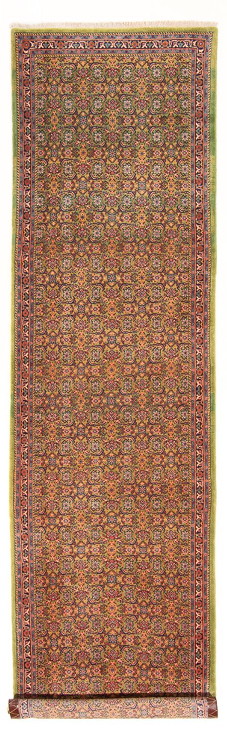 Tabriz - 50 Raj Tapete 377x100cm - Tapete persa